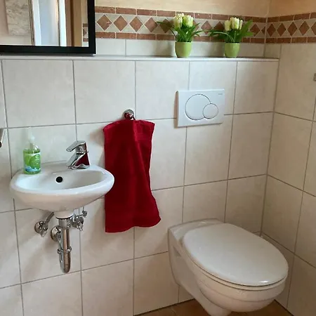 Toskana 1 *